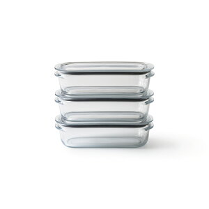 CNCbgۑe M 3g NA 520ml_3P Ⓚ H􂢊@ dqWOK y g썑H