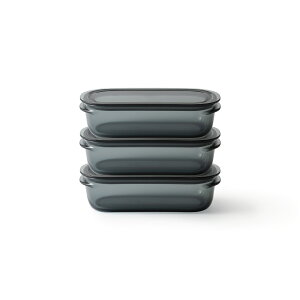 CNCbgۑe M 3g O[ 520ml_3P Ⓚ H􂢊@ dqWOK y g썑H