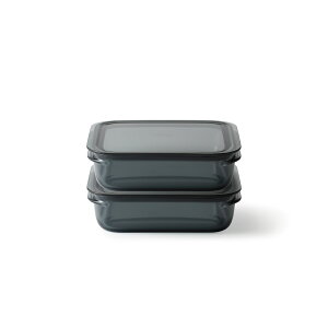 CNCbgۑe L O[ 2g 200ml_2P Ⓚ H􂢊@ dqWOK y g썑H