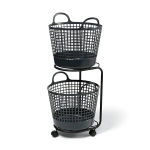 CNCbg h[ oXPbg 2i  [ Eh^ 41×40.5×90.5cm ubN