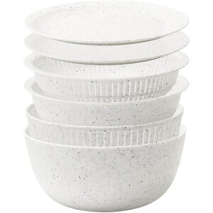 CNCbg  {E dqW Ή R_[{EĂƂ Xg[ 6_Zbg { ϔM g썑H