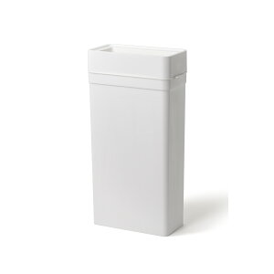 CNCbg S~ }`p[pXr 25L _Xg{bNX zCg { X RpNg ܂Ȃ g썑H