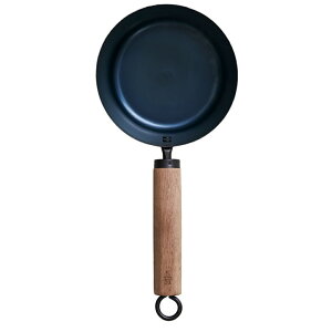 SȂ Ў 5/31 X`p KX΁EIHΉ EHibg S⋋ {