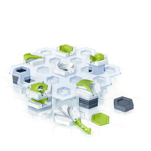 BRIO Ravensburger GraviTrax grfBOZbg 2 KAi
