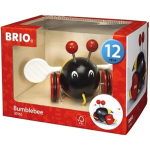 BRIO uI vgC our[ Ώ۔N 1  邨 ؐ mߋ KAi