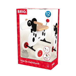 BRIO uI ChI_b`[  ̂ Ώ۔N 1  ؐ mߋ KAi
