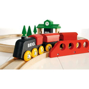 BRIO uI NVbN[ 8̎Zbg S22s[X Ώ۔N 2~ d  ؐ [ KAi
