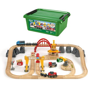BRIO uI WORLD J[S[fbNXZbg S54s[X Ώ۔N 3~ dԗ d  ؐ [ KAi