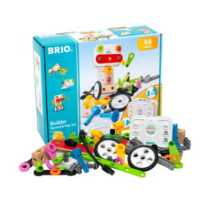 BRIO uI r_[ R[h&vCZbg S68s[X Ώ۔N 3~ gݗ  ςݖ ubN mߋ KAi