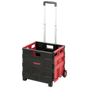 LveX^bO(CAPTAIN STAG) AEghApi J[g {bNX^ReiL[ ܂肽 AEghA Lv  X|[cNu UL-1004