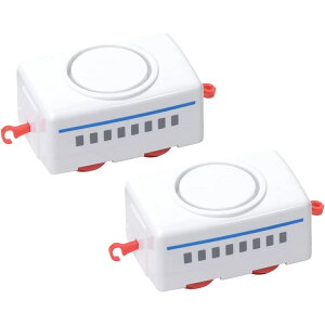 ԗ 2g ]i gC d V v[  َq XC[c LbY D-6761 i  NbNgC p[eB[ q j̎q ̎q ߋ