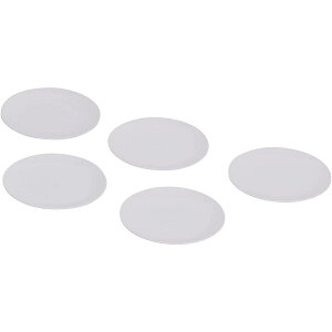 M 5g ]i gC d V v[  َq XC[c D-6763 i  NbNgC p[eB[ q j̎q ̎q ߋ