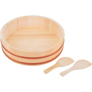 芪 炵i 4_Zbg i 27cm 3  3{ i  E`Ŋy D-6765 VR VR|  p[eB[ ͂ j̎q ̎q q Zbg