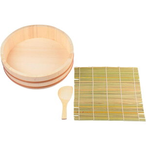  炵i 3_Zbg i 27cm 3   i E`Ŋy D-6768 VR VR|  p[eB[ ͂ j̎q ̎q q Zbg