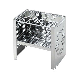 LveX^bO AEghA J}h X}[gO B6^ 3i CAPTAIN STAG UG-43