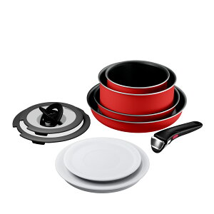 T-fal CWjIlI pvJbhZbg9 KXΐp tCp  W  L15192 Zbg    eBt@[ uh R[eBO тɂ