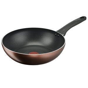 T-fal IH`^GNZX EHbNp 28cm KXIHΉ HΉ G17219      n Vv uh eBt@[ тɂ