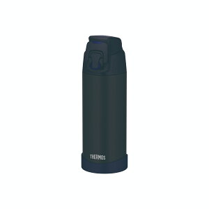 THERMOS ^fMX|[c{g ~bhiCgu[ 500mLۗp FJR-500 MDB y ^b` @т XeX uh OZ[T[XT[ n Vv j  j̎q 