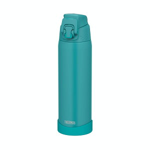 THERMOS ^fMX|[c{g ^[RCY 720mLۗp FJR-720 TQS y ^b` @т XeX uh OZ[T[XT[ n Vv j  j̎q ̎q w