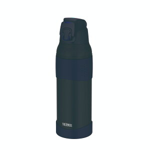 THERMOS ^fMX|[c{g ~bhiCgu[ 1000mLۗp FJR-1000 MDB y ^b` @т XeX uh OZ[T[XT[ n Vv j  j̎q 