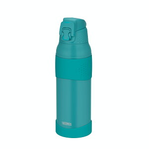 THERMOS ^fMX|[c{g ^[RCY 1000mLۗp FJR-1000 TQS y ^b` @т XeX uh OZ[T[XT[ n Vv j  j̎q ̎q 