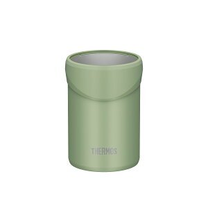 THERMOSۗʃz_[ J[L 350E500mLʑΉ ^fMۉۗ JDU-350 KKI y ^b` @т XeX uh OZ[T[XT[ n Vv j  j̎q 