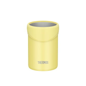THERMOSۗʃz_[ CG[ 350E500mLʑΉ ^fMۉۗ JDU-350 Y y ^b` @т XeX uh OZ[T[XT[ n Vv j  j̎q 