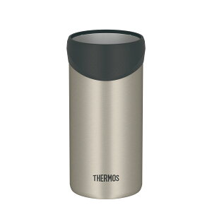 THERMOSۗʃz_[ XeX}bg 350E500mLʑΉ ^fMۉۗ JDU-500 SMT y ^b` @т XeX uh OZ[T[XT[ n Vv j  