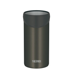 THERMOSۗʃz_[ _[NuE 350E500mLʑΉ ^fMۉۗ JDU-500 DBW y ^b` @т XeX uh OZ[T[XT[ n Vv j  j