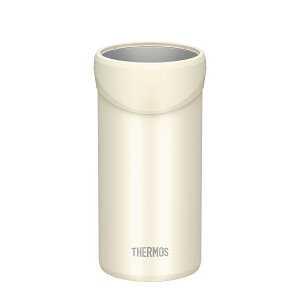 THERMOSۗʃz_[ zCg 350E500mLʑΉ ^fMۉۗ JDU-500 WH y ^b` @т XeX uh OZ[T[XT[ n Vv j  j̎q 