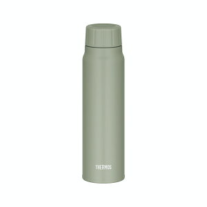 THERMOSۗY_{g J[L 530mLۗp FJK-500 KKI y ^b` @т XeX uh OZ[T[XT[ n Vv j  j̎q ̎q w l 