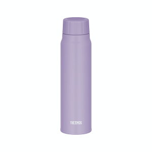 THERMOSۗY_{g p[v 530mLۗp FJK-500 PL y ^b` @т XeX uh OZ[T[XT[ n Vv j  j̎q ̎q w l 