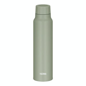 THERMOSۗY_{g J[L 770mLۗp FJK-750 KKI y ^b` @т XeX uh OZ[T[XT[ n Vv j  j̎q ̎q w l 