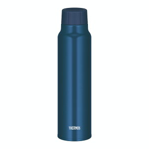 THERMOSۗY_{g lCr[ 770mLۗp FJK-750 NVY y ^b` @т XeX uh OZ[T[XT[ n Vv j  j̎q ̎q w l