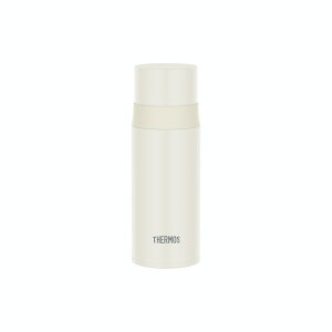 THERMOS XeX{g }bgzCg 350mLۉۗ FFM-352 MTWH y ^b` @т XeX uh OZ[T[XT[ n Vv j  j̎q ̎q w