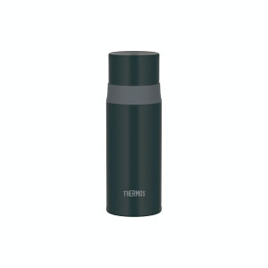 THERMOS XeX{g Xg[ubN 350mLۉۗ FFM-352 STB y ^b` @т XeX uh OZ[T[XT[ n Vv j  j̎q ̎q w