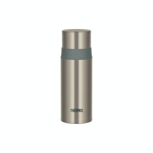 THERMOS XeX{g XeXO[ 350mLۉۗ FFM-352 SG y ^b` @т XeX uh OZ[T[XT[ n Vv j  j̎q ̎q 
