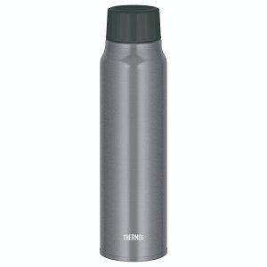 THERMOSۗY_{g Vo[ 1.04mLۗp FJK-1000 SL y ^b` @т XeX uh OZ[T[XT[ n Vv j  j̎q ̎q w 