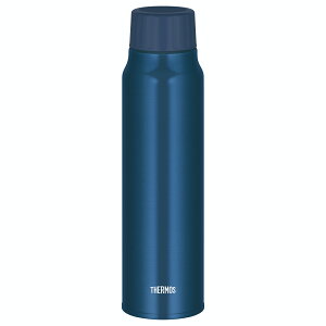 THERMOSۗY_{g lCr[ 1.04mLۗp FJK-1000 NVY y ^b` @т XeX uh OZ[T[XT[ n Vv j  j̎q ̎q w 