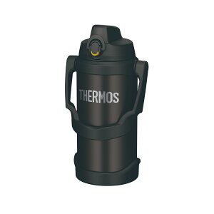 THERMOS ^fMX|[cWO ubN 2000mLۗp FJQ-2000 BK y ^b` @т XeX uh OZ[T[XT[ n Vv j  j̎q ̎q w