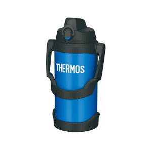 THERMOS ^fMX|[cWO u[ 2000mLۗp FJQ-2000 BL y ^b` @т XeX uh OZ[T[XT[ n Vv j  j̎q ̎q w 