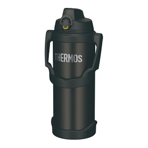 THERMOS ^fMX|[cWO ubN 2500mLۗp FJQ-2500 BK y ^b` @т XeX uh OZ[T[XT[ n Vv j  j̎q ̎q w