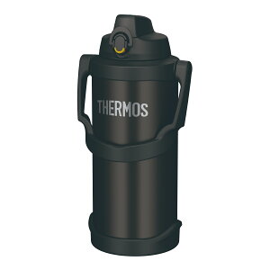 THERMOS ^fMX|[cWO ubN 3000mLۗp FJQ-3000 BK y ^b` @т XeX uh OZ[T[XT[ n Vv j  j̎q ̎q w