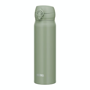 THERMOS ^fMP[^C}O X[NJ[L 600mL {g ۉۗ JNL-606 SMKKI y ^b` @т XeX uh OZ[T[XT[ n Vv j  j