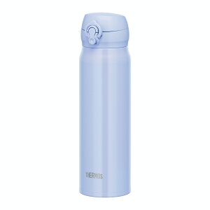 THERMOS ^fMP[^C}O p[u[ 600mL {g ۉۗ JNL-606 PBL y ^b` @т XeX uh OZ[T[XT[ n Vv j  j̎q