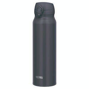 THERMOS ^fMP[^C}O X[NubN 750mL {g ۉۗ JNL-756 SMB y ^b` @т XeX uh OZ[T[XT[ n Vv j  j