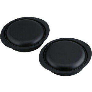 Op t^t `[j IHΉ NEW O p ی^p 15cm2Zbg IWiVst atCY RA-9280