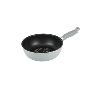 atCY [^tCp uߓ 21cm IHΉ KX L ˂ lR PFOAt[ ӂfH ɂ񂱂 RB-3120