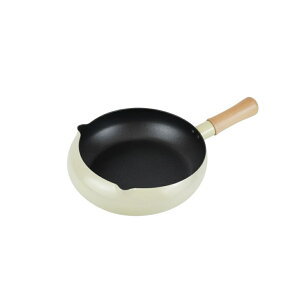 atCY tCp 22cm IHΉ KX L ˂ lR PFOA t[ ӂfH ɂ񂱂 RB-3125