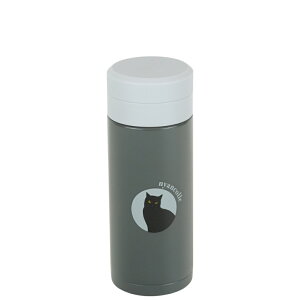 atCY  }O{g 200ml Ђ ۉ ۗ ^fM{g L lR ˂ RH-1660